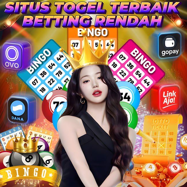 Sukses4D - Tunjukkan Skill Kamu di Game Online Sukses 4D
